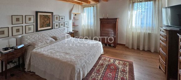 7 rooms House in Asolo, Italy No. 270234 22