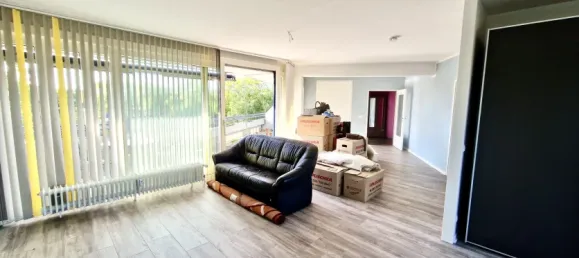 1 bedroom Penthouse in Lichterfelde, Germany No. 281502 6