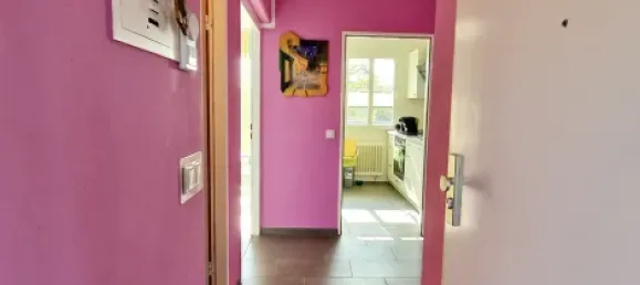 1 bedroom Penthouse in Lichterfelde, Germany No. 281502 10