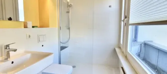 1 bedroom Penthouse in Lichterfelde, Germany No. 281502 2