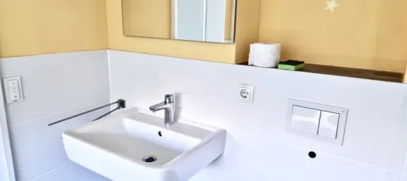 1 bedroom Penthouse in Lichterfelde, Germany No. 281502 7