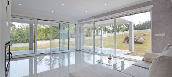 Casa T5 em Viseu, Portugal N.º 167171 4