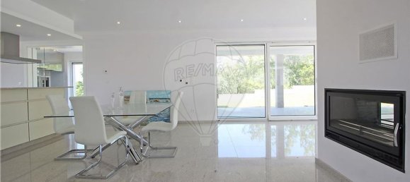 Casa T5 em Viseu, Portugal N.º 167171 3