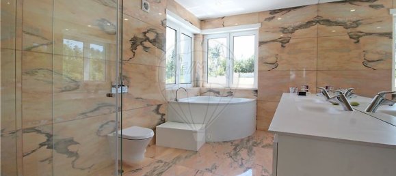 Casa T5 em Viseu, Portugal N.º 167171 9