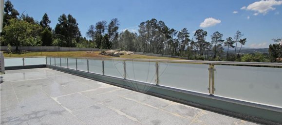 Casa T5 em Viseu, Portugal N.º 167171 17