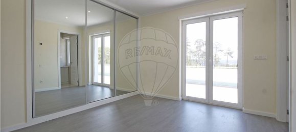 Casa T5 em Viseu, Portugal N.º 167171 14