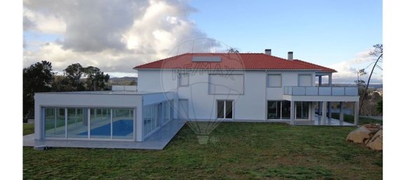 Casa T5 em Viseu, Portugal N.º 167171 25