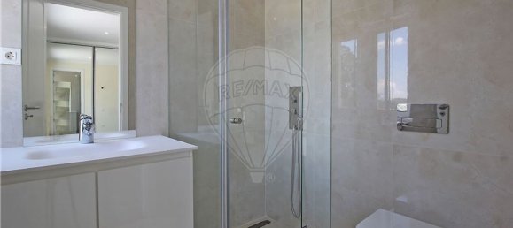 Casa T5 em Viseu, Portugal N.º 167171 20