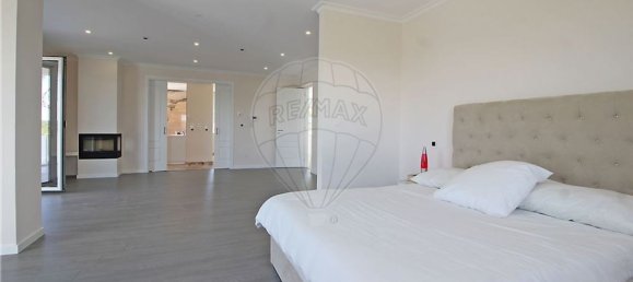 Casa T5 em Viseu, Portugal N.º 167171 10