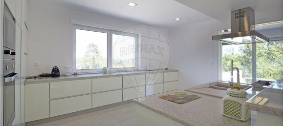 Casa T5 em Viseu, Portugal N.º 167171 5