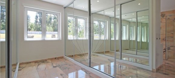 Casa T5 em Viseu, Portugal N.º 167171 8