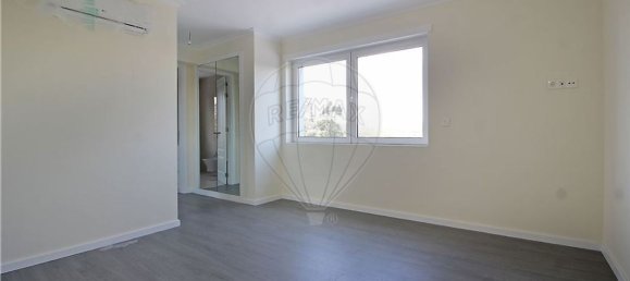 Casa T5 em Viseu, Portugal N.º 167171 19