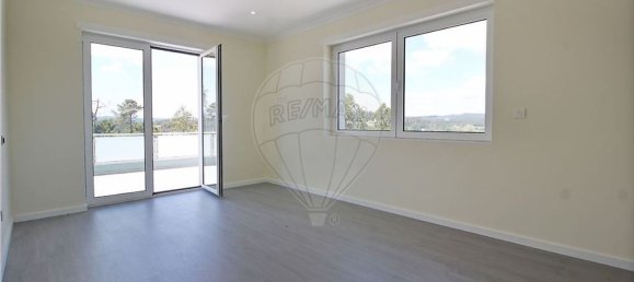 Casa T5 em Viseu, Portugal N.º 167171 15