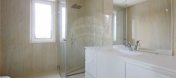 Casa T5 em Viseu, Portugal N.º 167171 18