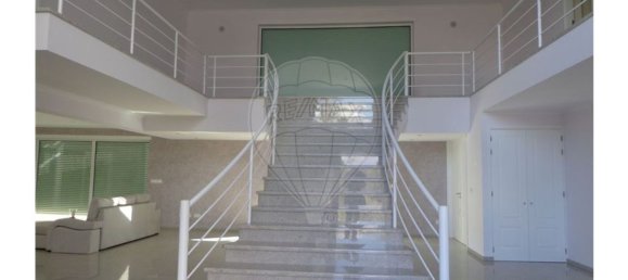 Casa T5 em Viseu, Portugal N.º 167171 2