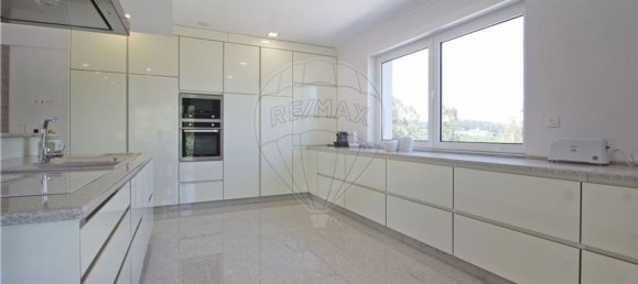 Casa T5 em Viseu, Portugal N.º 167171 6