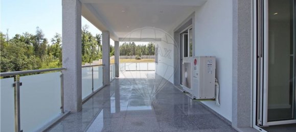 Casa T5 em Viseu, Portugal N.º 167171 16