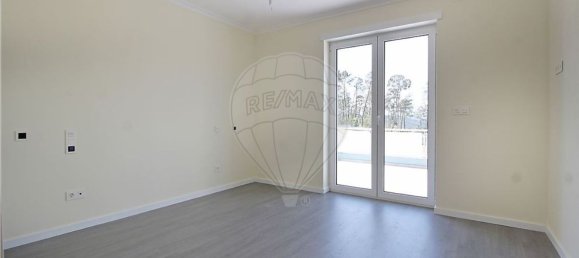 Casa T5 em Viseu, Portugal N.º 167171 12