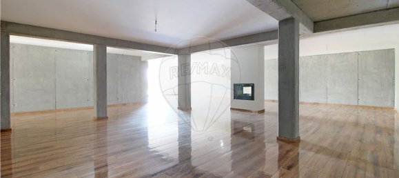 Casa T5 em Viseu, Portugal N.º 167171 21