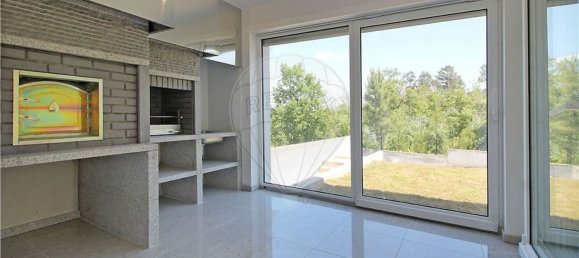 Casa T5 em Viseu, Portugal N.º 167171 7