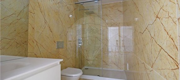 Casa T5 em Viseu, Portugal N.º 167171 11