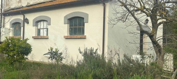 6 rooms House in Grosseto, Italy No. 208847 7