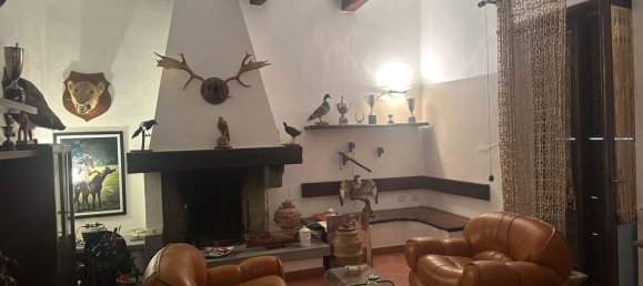 6 rooms House in Grosseto, Italy No. 208847 9