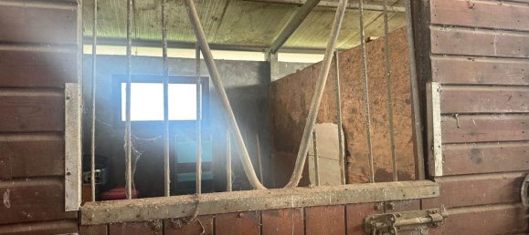 6 rooms House in Grosseto, Italy No. 208847 14