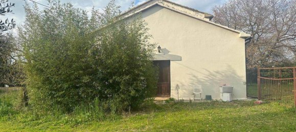 6 rooms House in Grosseto, Italy No. 208847 5