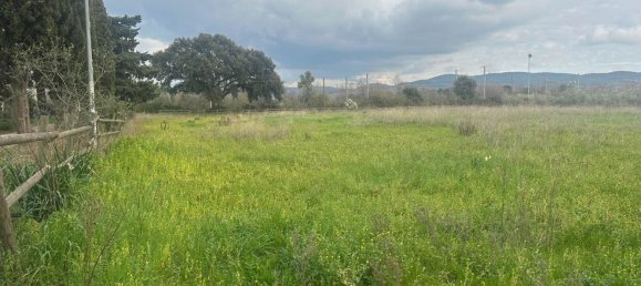 6 rooms House in Grosseto, Italy No. 208847 13