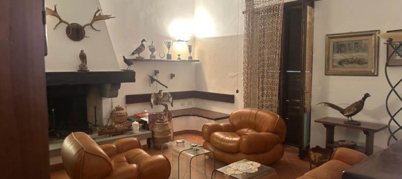 6 rooms House in Grosseto, Italy No. 208847 8