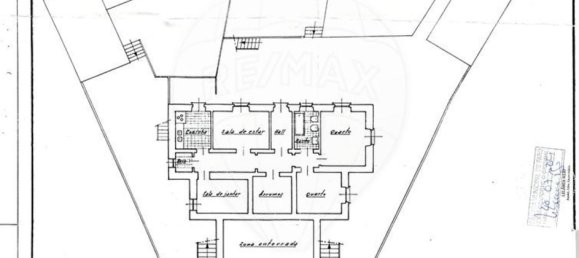 11 bedrooms House in Faro, Portugal No. 18552 26