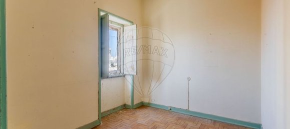 11 bedrooms House in Faro, Portugal No. 18552 15