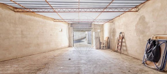 11 bedrooms House in Faro, Portugal No. 18552 3