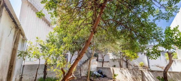 11 bedrooms House in Faro, Portugal No. 18552 33