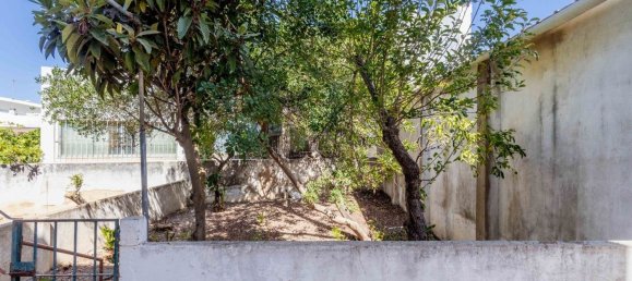 11 bedrooms House in Faro, Portugal No. 18552 31