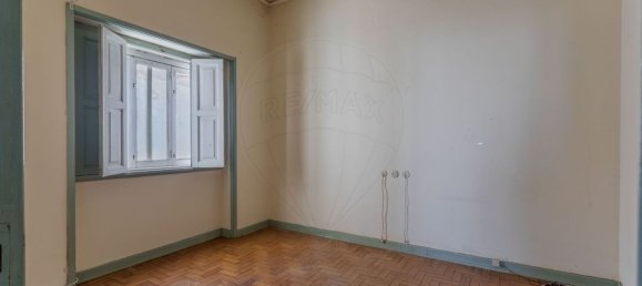 11 bedrooms House in Faro, Portugal No. 18552 16