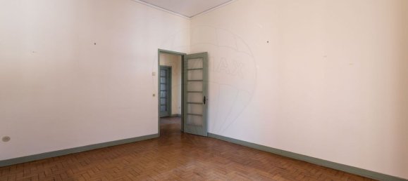 11 bedrooms House in Faro, Portugal No. 18552 10