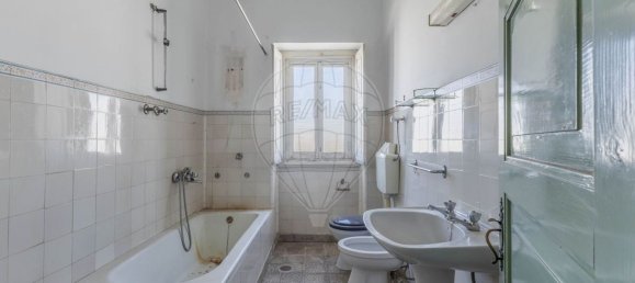 11 bedrooms House in Faro, Portugal No. 18552 18