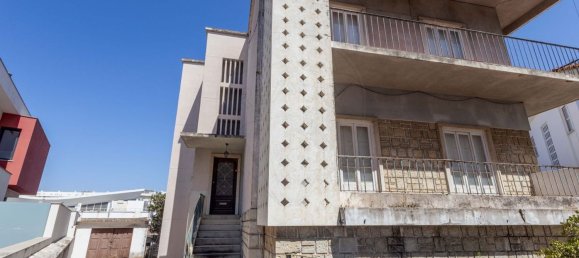 11 bedrooms House in Faro, Portugal No. 18552 36