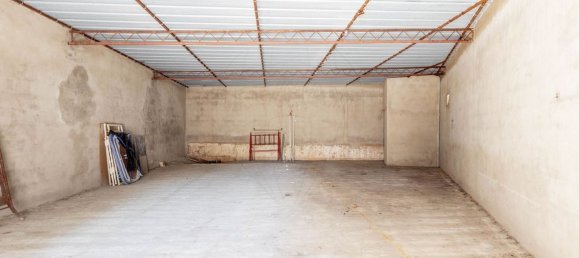 11 bedrooms House in Faro, Portugal No. 18552 2