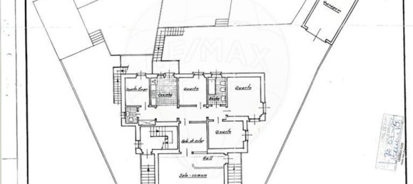 11 bedrooms House in Faro, Portugal No. 18552 23