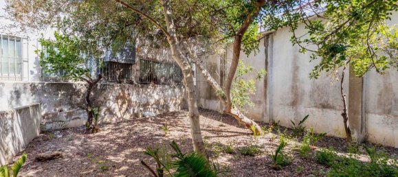 11 bedrooms House in Faro, Portugal No. 18552 32