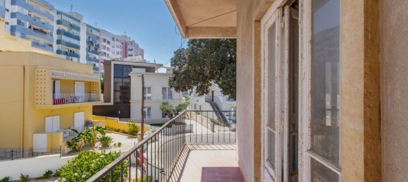 11 bedrooms House in Faro, Portugal No. 18552 13