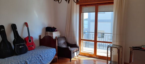 6 rooms Apartment in Soverato, Italy No. 86021 9