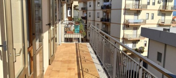 6 rooms Apartment in Soverato, Italy No. 86021 12