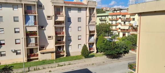 6 rooms Apartment in Soverato, Italy No. 86021 13