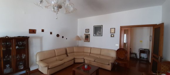 6 rooms Apartment in Soverato, Italy No. 86021 2