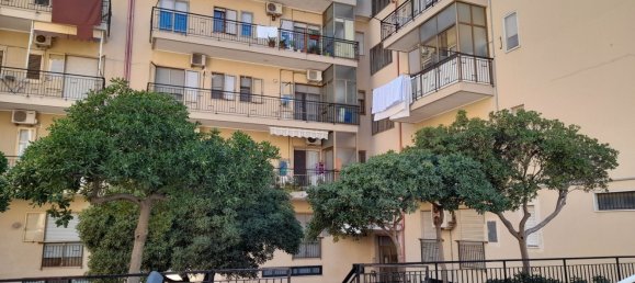 6 rooms Apartment in Soverato, Italy No. 86021 16