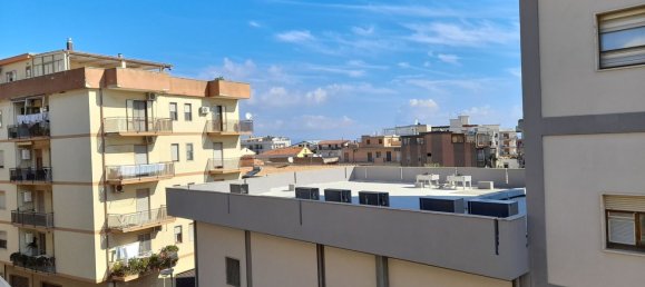 6 rooms Apartment in Soverato, Italy No. 86021 15